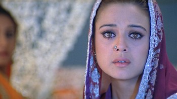 爱无版图 Veer-Zaara 2004.UHD.2160p.SDR.HEVC.DTS-HDMA.5.1-DDR 32.06G-14.jpg