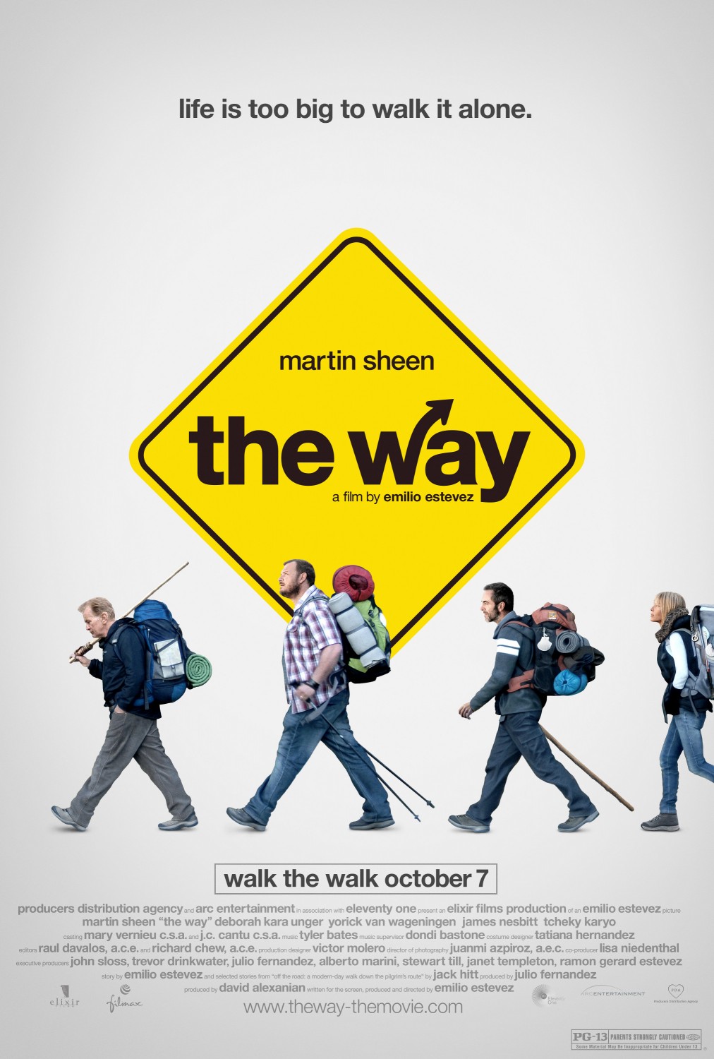 朝圣之路/拿破仑之路 The.Way.2010.DC.1080p.BluRay.x264.DD5.1-NOGRP 9.94GB-1.jpg