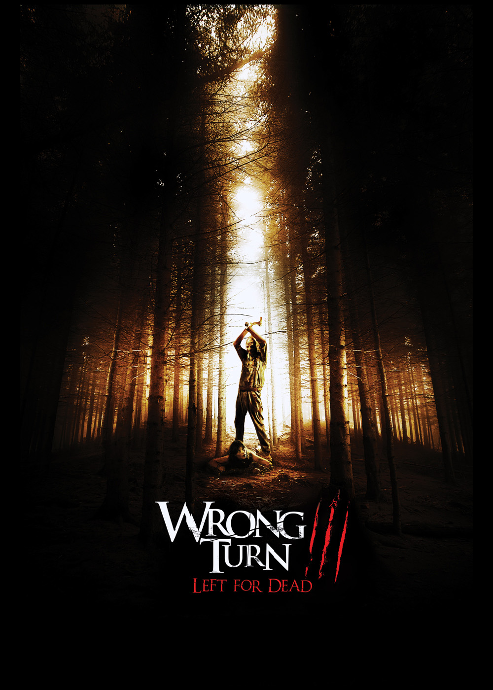 致命弯道3 Wrong.Turn.3.2009.1080p.Bluray.X264-DIMENSION 7.94GB-1.jpg