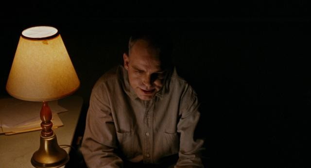 弹簧刀 Sling.Blade.1996.1080p.BluRay.x264.DTS-FGT 12.26GB-2.jpg