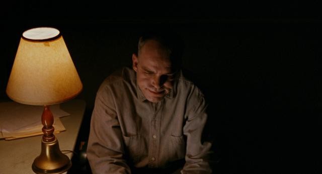 弹簧刀 Sling.Blade.1996.1080p.BluRay.x264.DTS-FGT 12.26GB-3.jpg