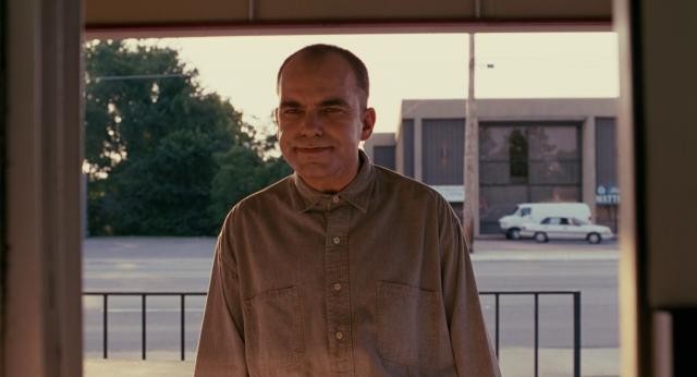 弹簧刀 Sling.Blade.1996.1080p.BluRay.x264.DTS-FGT 12.26GB-4.jpg