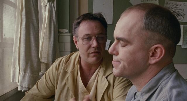 弹簧刀 Sling.Blade.1996.1080p.BluRay.x264.DTS-FGT 12.26GB-7.jpg