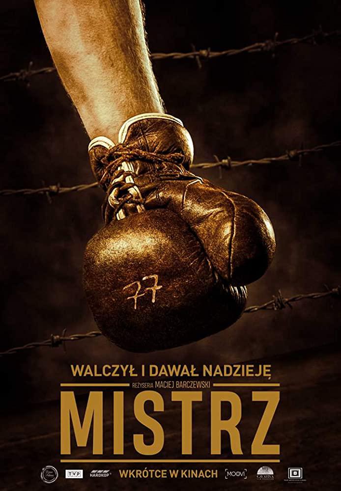 冠军.Mistrz.AKA.The.Champion.2020.1080p.Blu-ray.AVC.DTS-HD.MA.5.1-TAG-1.jpg