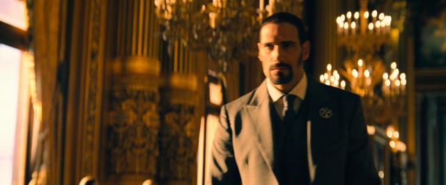 快速追杀4.John.Wick.Chapter.4.2023.2160p.AMZN.WEB-DL.x265.8bit.SDR.DDP5.1.Atmos-CM 18.57GB-4.png