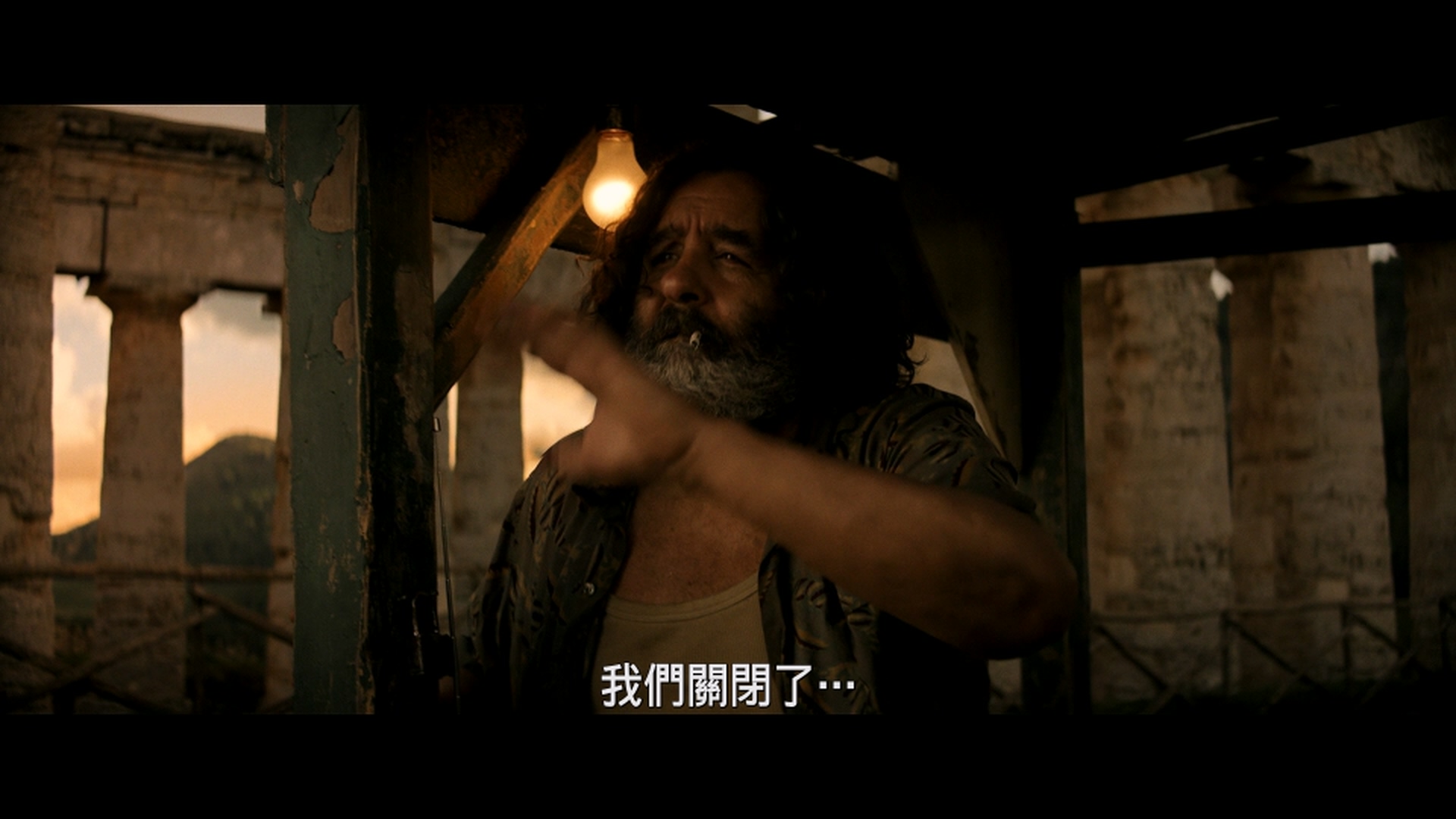 夺宝奇兵5：命运转盘/夺宝奇兵：命运(港) [国语中字].Indiana.Jones.and.the.Dial.of.Destiny.2023.1080p.EUR.Blu-ray.AVC.DTS-HD.MA.7.1-TAG 46.21GB-7.jpg