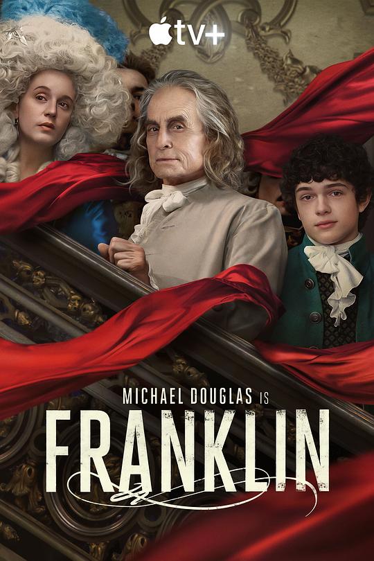 富兰克林[第04集][简繁英字幕].Franklin.S01.2024.1080p.ATVP.WEB-DL.DDP5.1.Atmos.H264-LelveTV 4.54GB