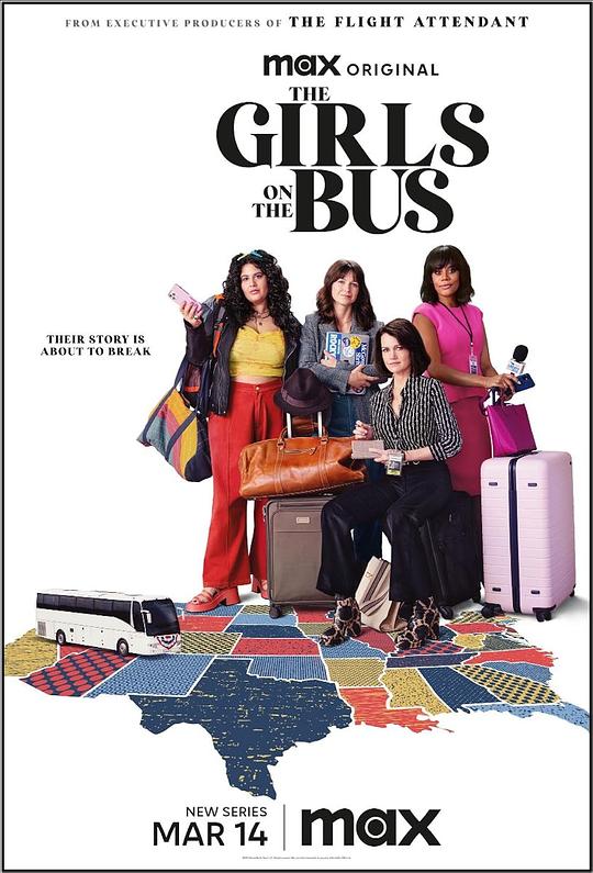 大巴上的女孩[第07集][简繁英字幕].The.Girls.on.the.Bus.S01.1080p.Max.WEB-DL.DDP.5.1.Atmos.H.264-BlackTV 1.00GB