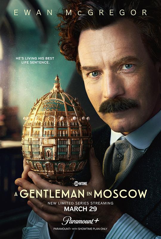 莫斯科绅士[第04集][无字片源].A.Gentleman.in.Moscow.S01.1080p.SHO.WEB-DL.DD.5.1.H.264-BlackTV 1.72GB