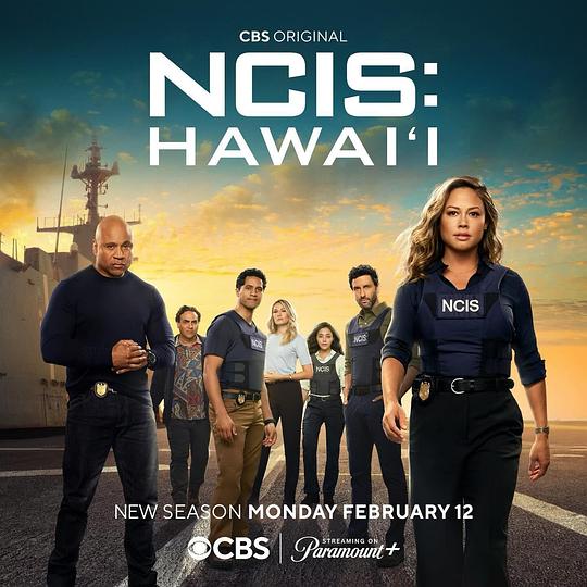 海军罪案调查处：夏威夷 第三季[第08集][无字片源].NCIS.Hawaii.S03.2160p.Paramount/.WEB-DL.DDP.5.1.H.265-BlackTV 2.83GB