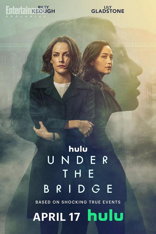 桥下杀人事件[第04集][无字片源].Under.the.Bridge.S01.2160p.Hulu.WEB-DL.DDP.5.1.H.265-BlackTV 3.67GB