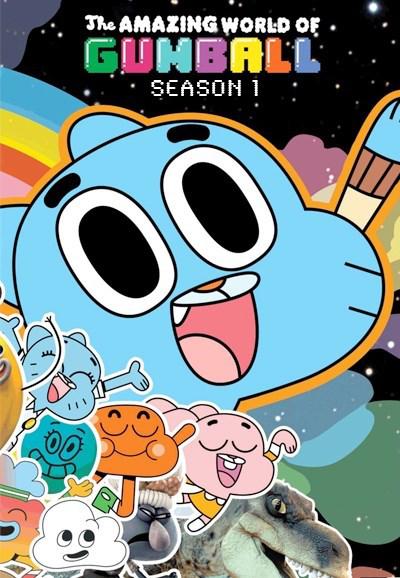 阿甘妙世界 第一季[全18集][中文字幕].The.Amazing.World.of.Gumball.S01.2011.1080p.NF.WEB-DL.DDP2.0.H264-LelveTV 14.8