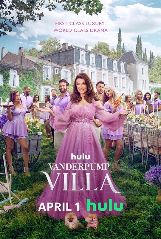 范德普别墅[第08集][简繁英字幕].Vanderpump.Villa.S01.2024.1080p.DSNP.WEB-DL.H264.DDP5.1-ZeroTV 2.17GB