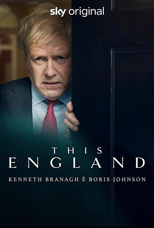 抗疫英伦[全6集][中文字幕].This.England.S01.1080p.MyVideo.WEB-DL.AAC.2.0.H.264-BlackTV 10.13GB