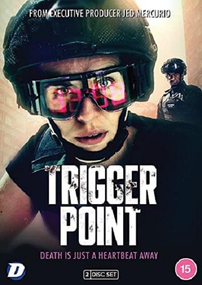 一触即发 第一季[全6集][中文字幕].Trigger.Point.S01.1080p.MyVideo.WEB-DL.AAC.2.0.H.264-BlackTV 8.74GB