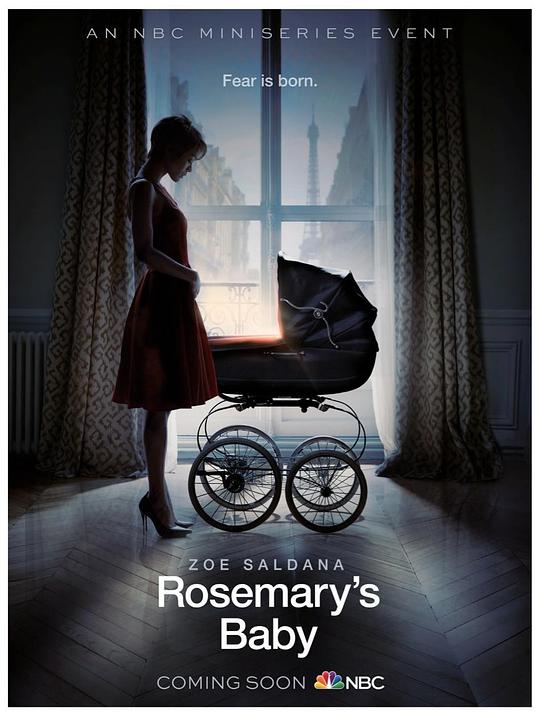 魔鬼圣婴[第01-2集][中文字幕].Rosemarys.Baby.S01.1080p.CATCHPLAY.WEB-DL.AAC2.0.H.264-BlackTV 4.89GB