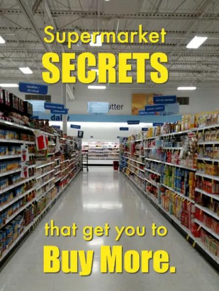 超市秘密第二季[全3集][中文字幕].Supermarket.Secrets.S02.2017.1080p.WEB-DL.H264.AAC-ZeroTV 3.89GB