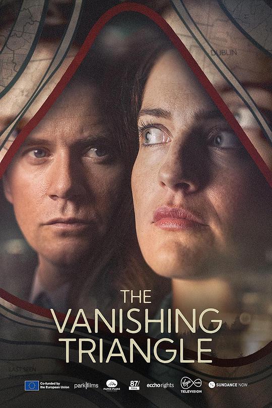 消失的三角[全6集][无字片源].The.Vanishing.Triangle.S01.1080p.AMZN.WEB-DL.DDP.5.1.H.264-BlackTV 17.54GB