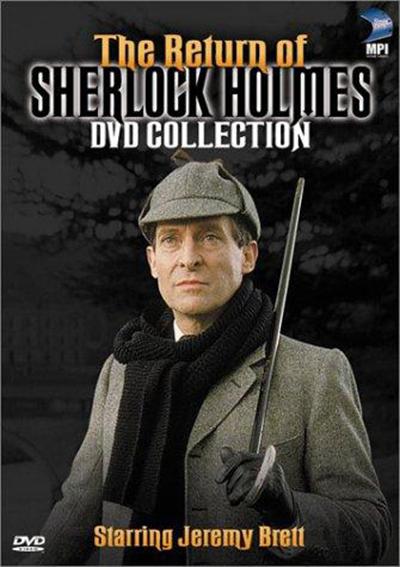 福尔摩斯归来记[第01-07集][简繁英字幕].The.Return.of.Sherlock.Holmes.S03.1986.1080p.BluRay.x264.FLAC.2.0-ZeroTV 31.