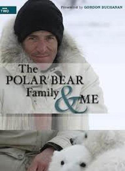 我和北极熊一家[全3集][中文字幕].The.Polar.Bear.Family.And.Me.S01.2013.1080p.WEB-DL.H264.AAC-ZeroTV 2.50GB