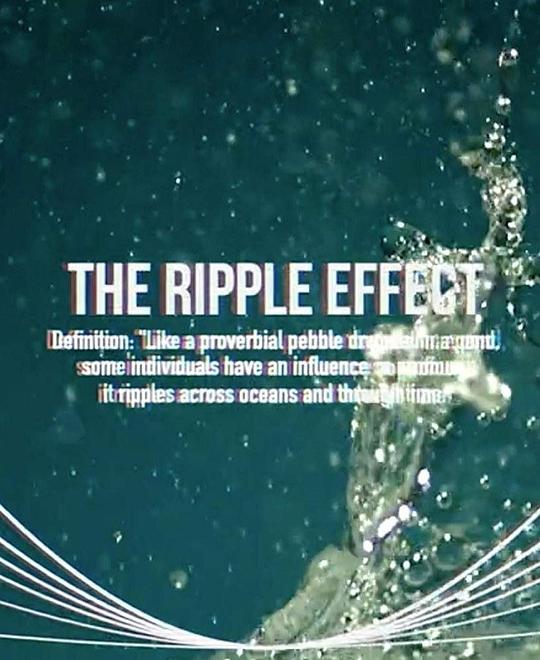 涟漪效应 第一季[全6集][中文字幕].The.Ripple.Effect.S01.2016.1080p.WEB-DL.H264.AAC-ZeroTV 4.14GB