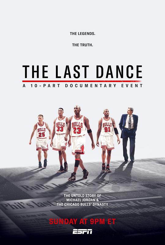 最后的舞动[全10集][中文字幕].The.Last.Dance.S01.2020.1080p.NF.WEB-DL.x264.DDP2.0-ZeroTV 21.06GB