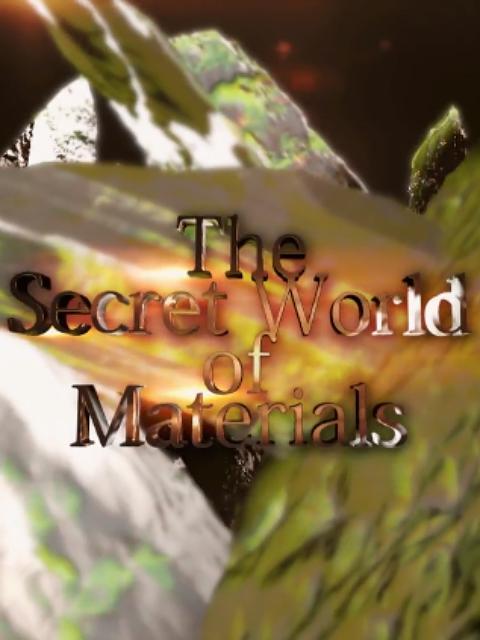 材料的秘密身世[全3集][中文字幕].The.Secret.World.of.Materials.S01.2012.1080p.WEB-DL.H264.AAC-ZeroTV 3.83GB