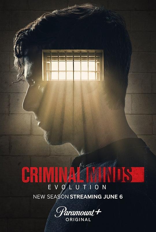 犯罪心理：演变 第十七季[第01-02集][中文字幕].Criminal.Minds.S17.1080p.DSNP.WEB-DL.DDP.5.1.H.264-BlackTV 3.71GB