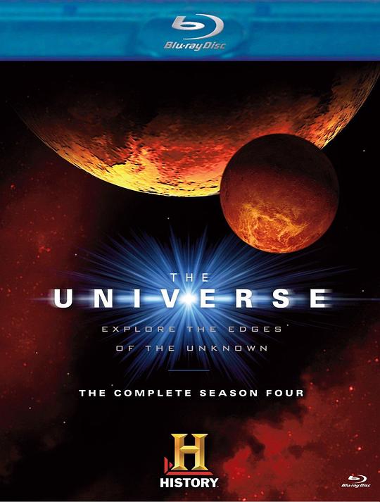 宇宙 第四季[全12集][简繁英字幕].The.Universe.S04.2009.1080p.BluRay.x265.10bit.FLAC.2.0-ZeroTV 30.27GB