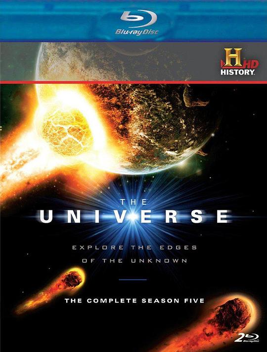 宇宙 第五季[全8集][简繁英字幕].The.Universe.S05.2010.1080p.BluRay.x264.FLAC.2.0-ZeroTV 28.89GB