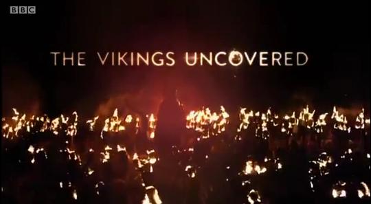 维京解密[第01-2集][中文字幕].The.Vikings.Uncovered.S01.2016.1080p.WEB-DL.H264.AAC-ZeroTV 1.98GB