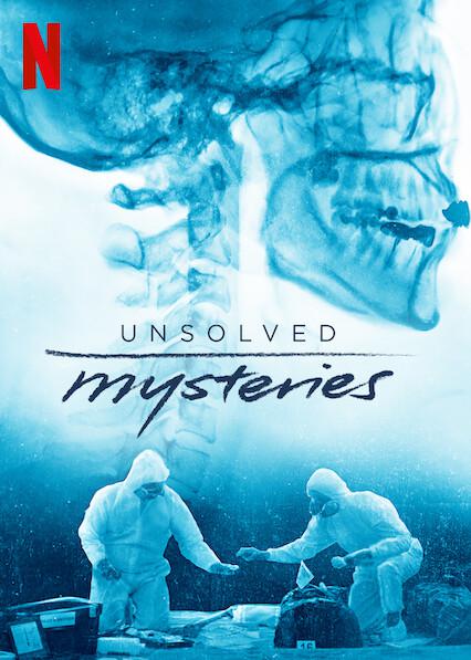 未解之谜 第二季[全6集][简繁英字幕].Unsolved.Mysteries.S02.2020.1080p.NF.WEB-DL.x264.DDP5.1-ZeroTV 9.90GB