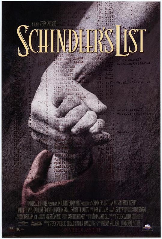辛德勒的名单[国英多音轨/中文字幕/特效字幕].Schindler's.List.1993.BluRay.Remux.1080p.AVC.DTS-HD.MA5.1-DreamHD 38.94GB
