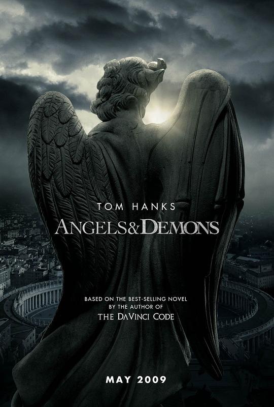 天使与魔鬼[中文字幕].Angels.&.Demons.2009.1080p.BluRay.Remux.AVC.DTS-HD.MA.5.1-ParkHD 35.99GB