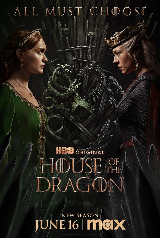 龙之家族 第二季[第01集][简繁英字幕].House.of.the.Dragon.S02.1080p.Max.WEB-DL.DDP.5.1.Atmos.H.264-BlackTV 1.78GB