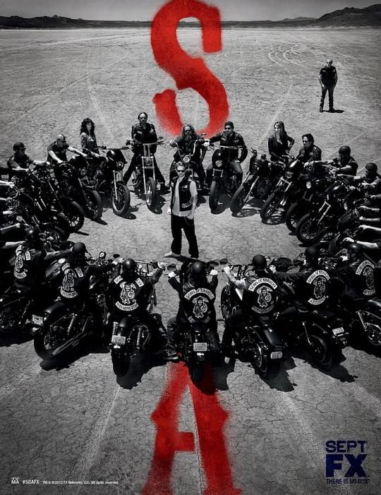 混乱之子 第五季[全13集][简繁英字幕].Sons.of.Anarchy.S05.2012.Bluray.1080p.DTS-HDMA5.1.x264-BlackTV 81.82GB