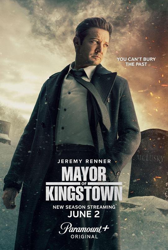 金斯敦市长 第三季[第01集][中文字幕].Mayor.of.Kingstown.S03.1080p.NowE.WEB-DL.AAC2.0.H.264-BlackTV 1.75GB