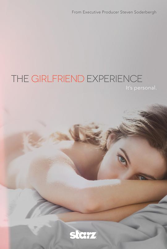 应召女友 第一季[全13集][中文字幕].The.Girlfriend.Experience.S01.1080p.CATCHPLAY.WEB-DL.AAC2.0.H.264-BlackTV 9.95G