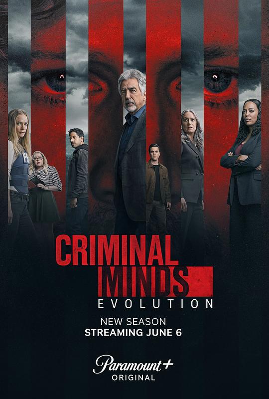 犯罪心理：演变 第十七季[第04集][中文字幕].Criminal.Minds.S17.2160p.DSNP.WEB-DL.DDP.5.1.HDR10.H.265-BlackTV 4.37GB