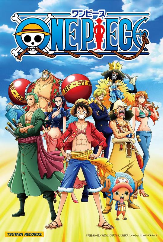 海贼王[第1109集][中文字幕].One.Piece.1999.1080p.WEB-DL.AAC.H264-ColorWEB 0.32GB