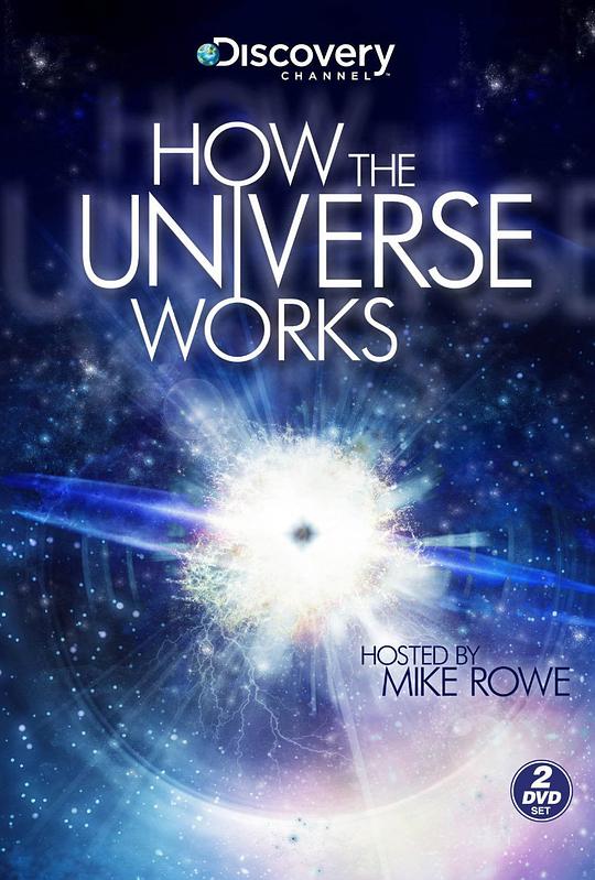 了解宇宙是如何运行的 第一季[全8集][中文字幕].How.The.Universe.Works.S01.2010.1080p.WEB-DL.H264.AAC-ZeroTV 8.78GB