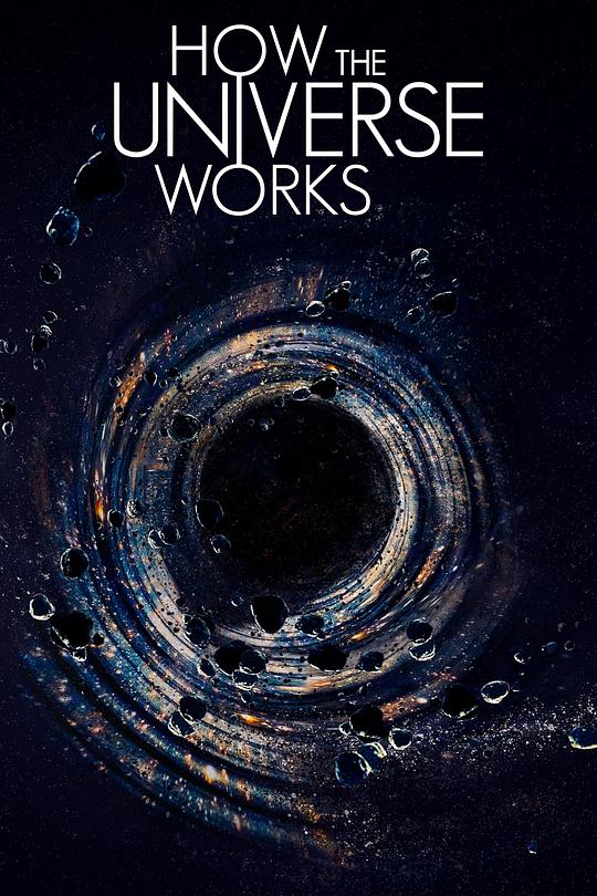 了解宇宙是如何运行的 第九季[全12集][中文字幕].How.the.Universe.Works.S09.2021.1080p.WEB-DL.H264.AAC-ZeroTV 13.36GB