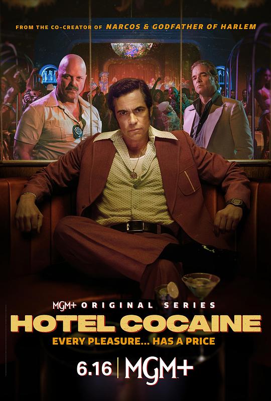 可卡因旅馆[第06集][无字片源].Hotel.Cocaine.S01.1080p.Stan.WEB-DL.DDP.5.1.H.264-BlackTV 2.10GB