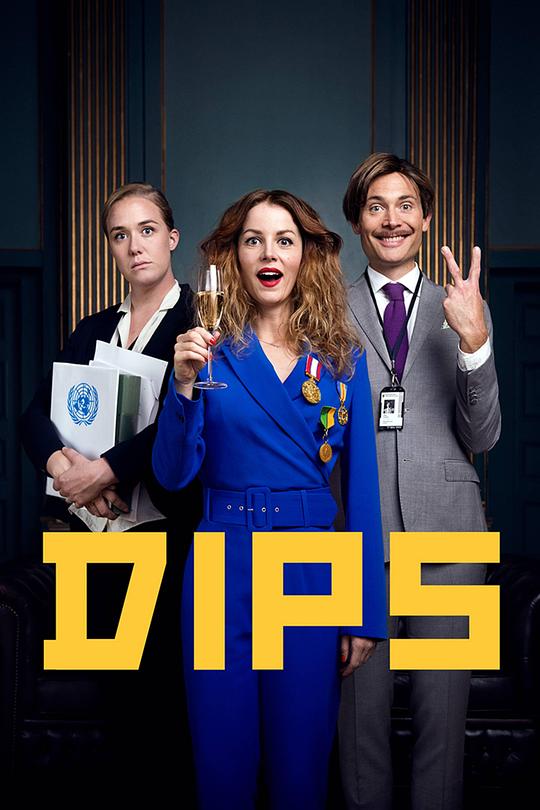 Dips[全6集][无字片源].Dips.S02.1080p.AMZN.WEB-DL.DDP.2.0.H.264-BlackTV 10.36GB