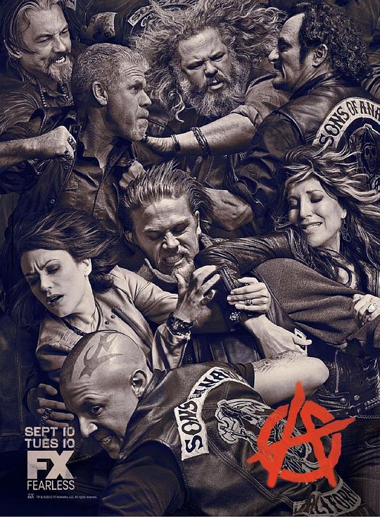 混乱之子 第六季[全13集][中文字幕].Sons.of.Anarchy.S06.2016.Bluray.1080p.iPad.AAC2.0.x264-BlackTV 23.