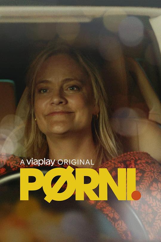 Prni[全6集][无字片源].Pernille.S01.1080p.AMZN.WEB-DL.DDP.2.0.H.264-BlackTV 12.10GB