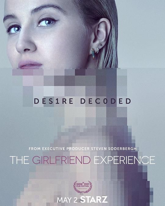 应召女友 第三季[全10集][中文字幕].The.Girlfriend.Experience.S03.1080p.CATCHPLAY.WEB-DL.AAC2.0.H.264-