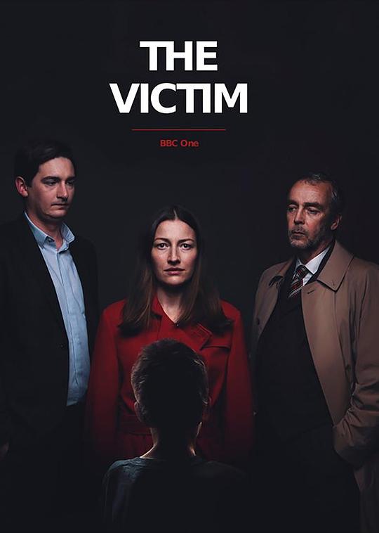 受害者[全04集][中文字幕].The.Victim.S01.2019.1080p.WEB-DL.DDP2.0.H264-ParkTV 1.29GB