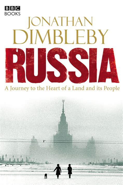 俄罗斯之旅[全5集][中文字幕].Russia.a.Journey.with.Jonathan.Dimbleby.2008.Bluray.1080p.iPad.AAC2.0.x2