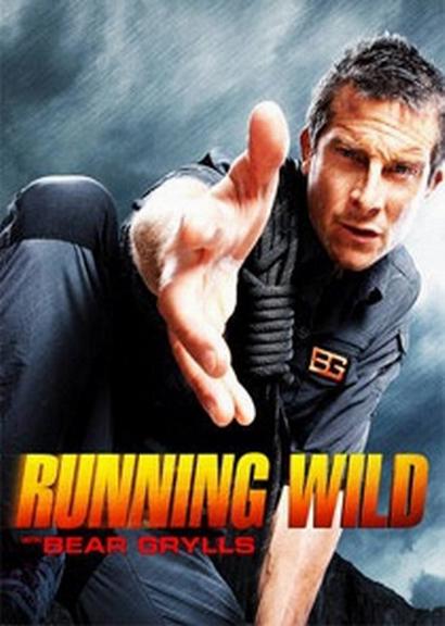 名人荒野求生 第一季[全6集][中文字幕].Running.Wild.with.Bear.Grylls.S01.2014.2160p.WEB-DL.H265.AAC-Bl